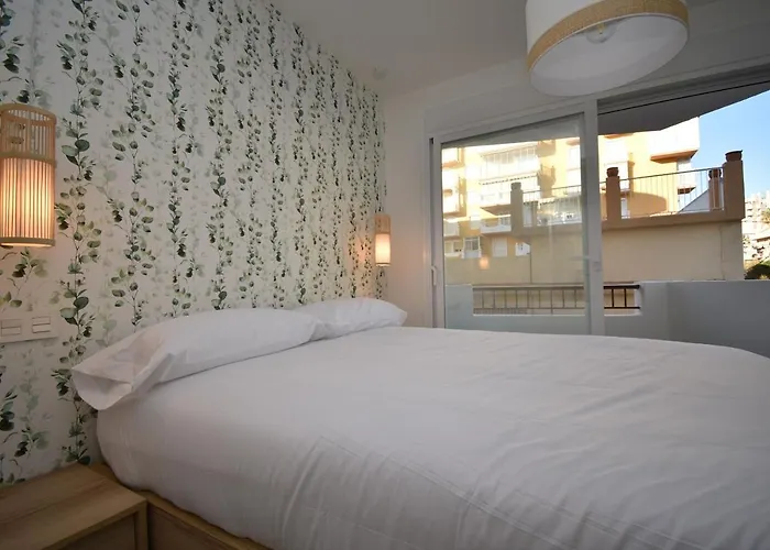 Apartamento Emperatriz