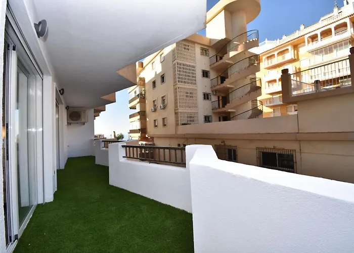 Apartamento Emperatriz