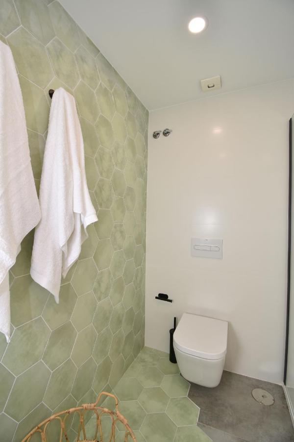 Emperatriz Appartement Fuengirola